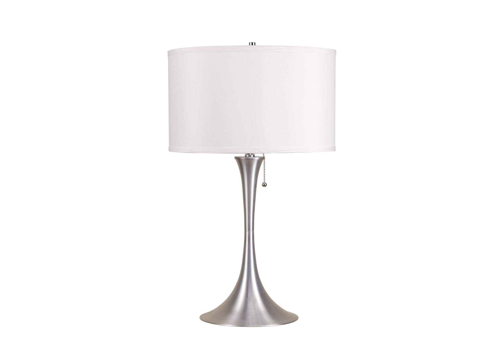 Cody Table Lamp,Acme