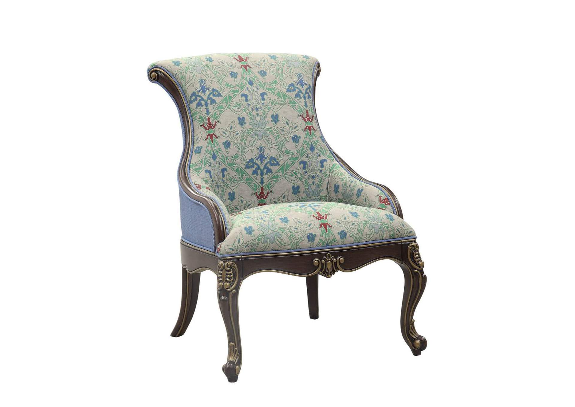 Ameena Accent Chair,Acme