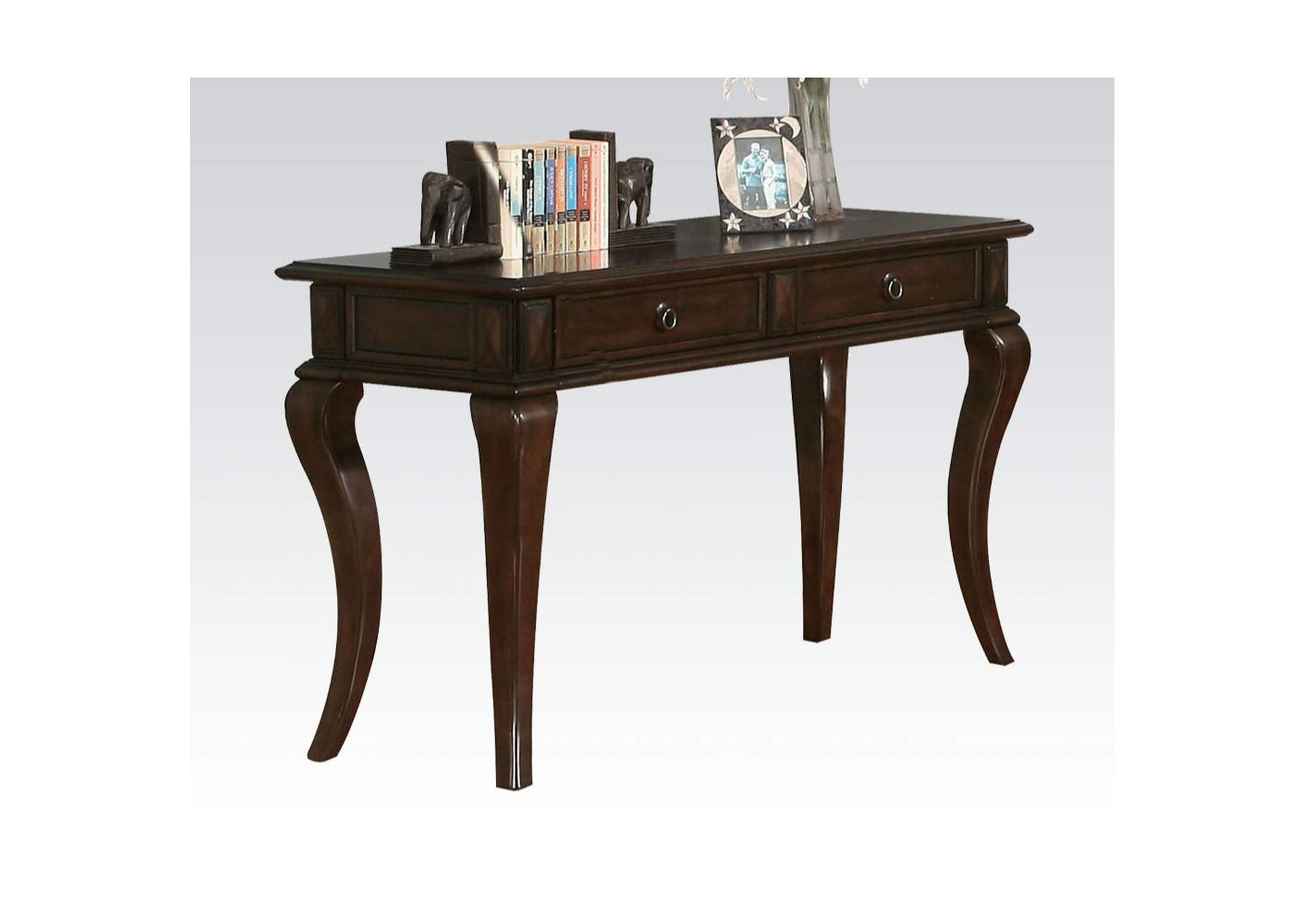 Amado Accent Table,Acme