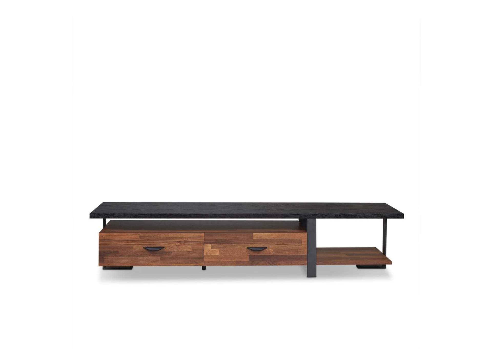 Elling Tv Stand,Acme