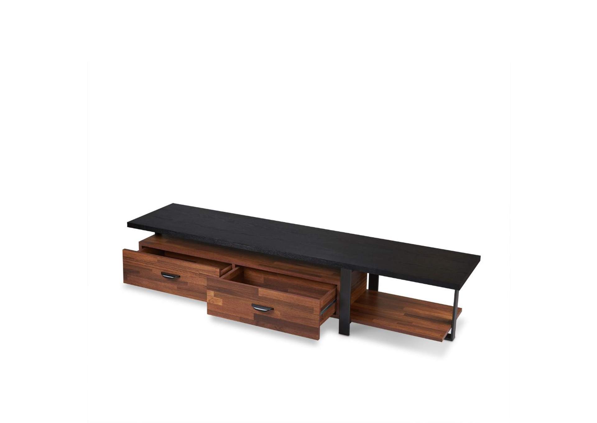 Elling Tv Stand,Acme
