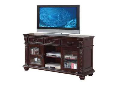 Anondale Tv Stand