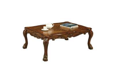 Image for Dresden Coffee Table