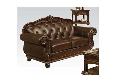 Image for Anondale Loveseat