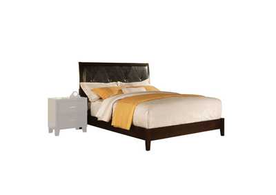 Image for Tyler Twin Bed