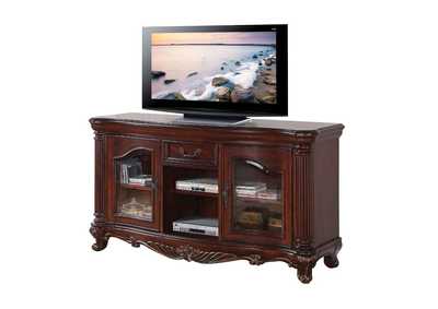Image for Remington Tv Stand