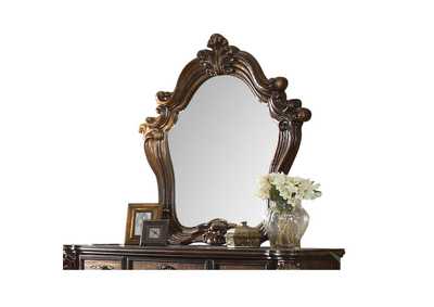 Image for Versailles Mirror