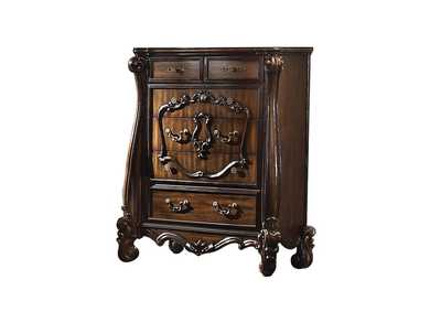 Image for Versailles Chest