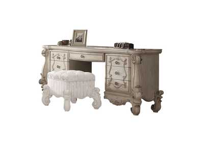 Image for Versailles Vanity Desk