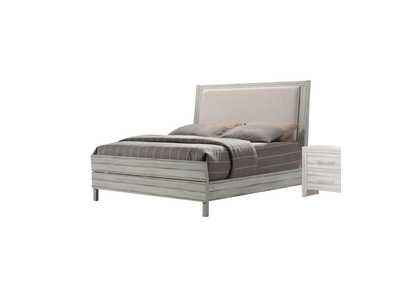Image for Shayla Eastern King Bed