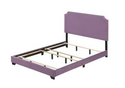 Image for Haemon Queen Bed