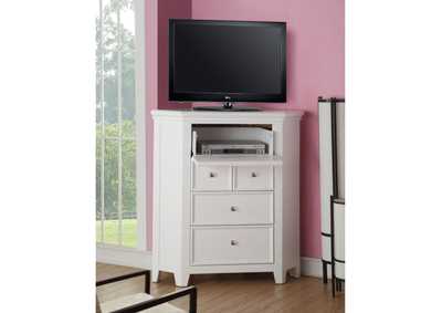 Lacey Tv Stand