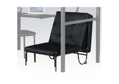 Image for Senon Chair