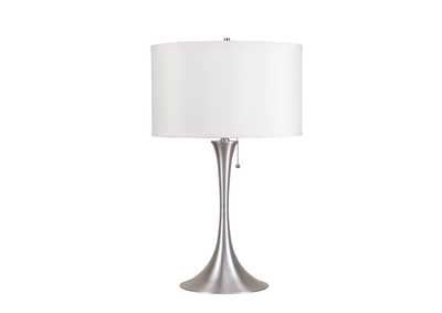 Image for Cody Table Lamp