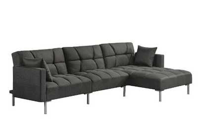 Image for Duzzy Sectional Sofa