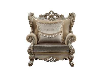 Image for Ranita Chair