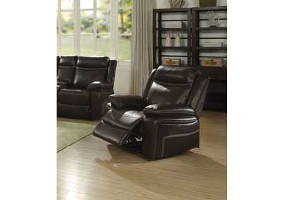 Image for Corra Recliner