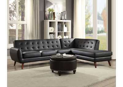 Image for Essick Ii Sectional Sofa