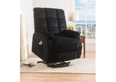 Image for Ipompea Recliner