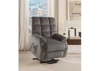 Image for Ipompea Recliner