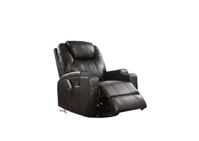 Image for Waterlily Rocker Recliner