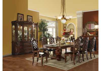 Image for Vendome Dining Table