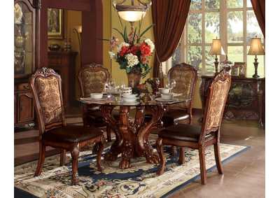 Image for Dresden Dining Table