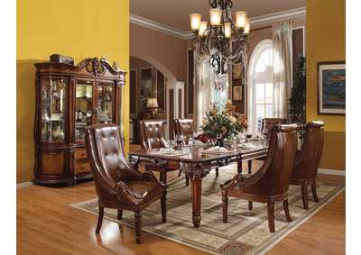 Winfred Dining Table