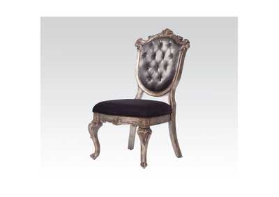 Image for Chantelle Side Chair (2Pc)
