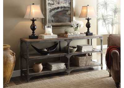 Image for Gorden Accent Table