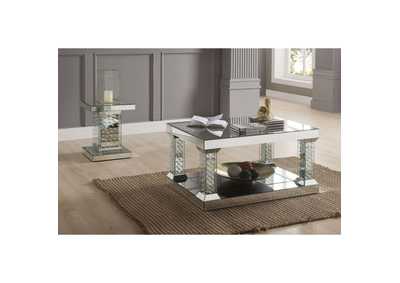 Image for Nysa Coffee Table