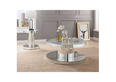 Image for Ornat Coffee Table