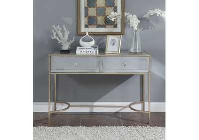 Image for Wisteria Accent Table