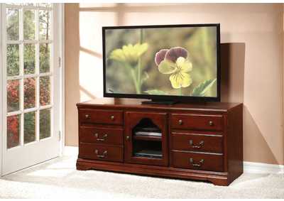 Image for Hercules Tv Stand