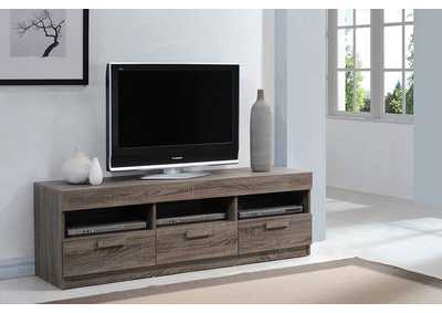 Image for Alvin Tv Stand