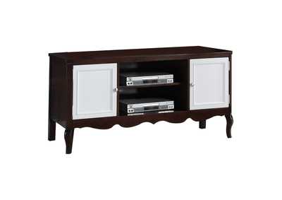 Image for Mathias Tv Stand