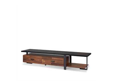 Elling Tv Stand
