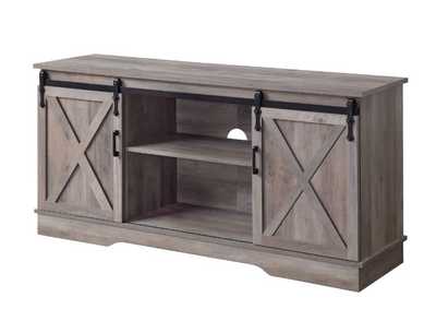 Image for Bennet Tv Stand