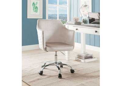 Image for Cosgair Office Chair
