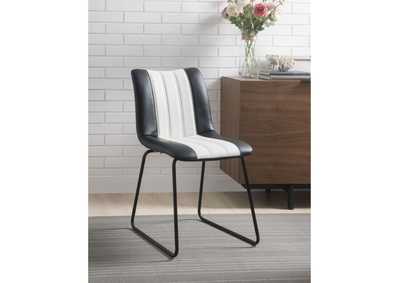 Muscari Accent Chair