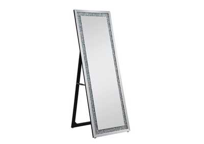 Image for Noralie Accent Mirror