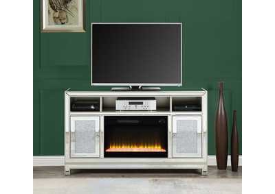 Image for Noralie Tv Stand