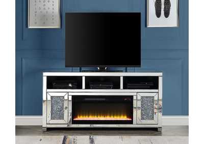 Image for Noralie Tv Stand