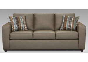 Image for Structure Toast Sofa