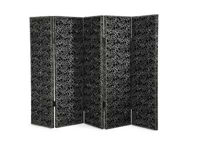 Image for Hollywood Swank Folding Screen