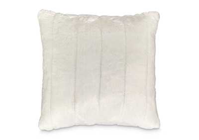 453 Bellhaven Ivy 20in SQ Pillow