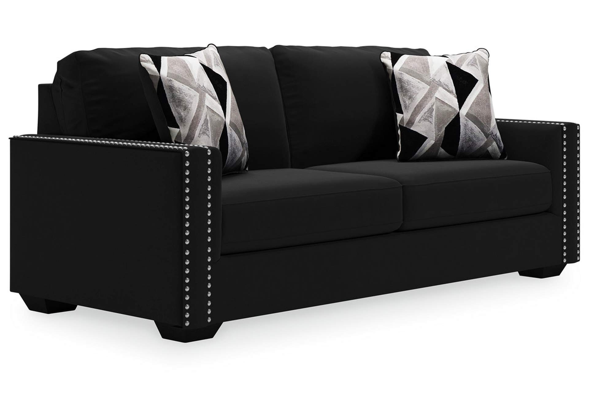 Gleston Sofa and 2 Chairs,Signature Design By Ashley
