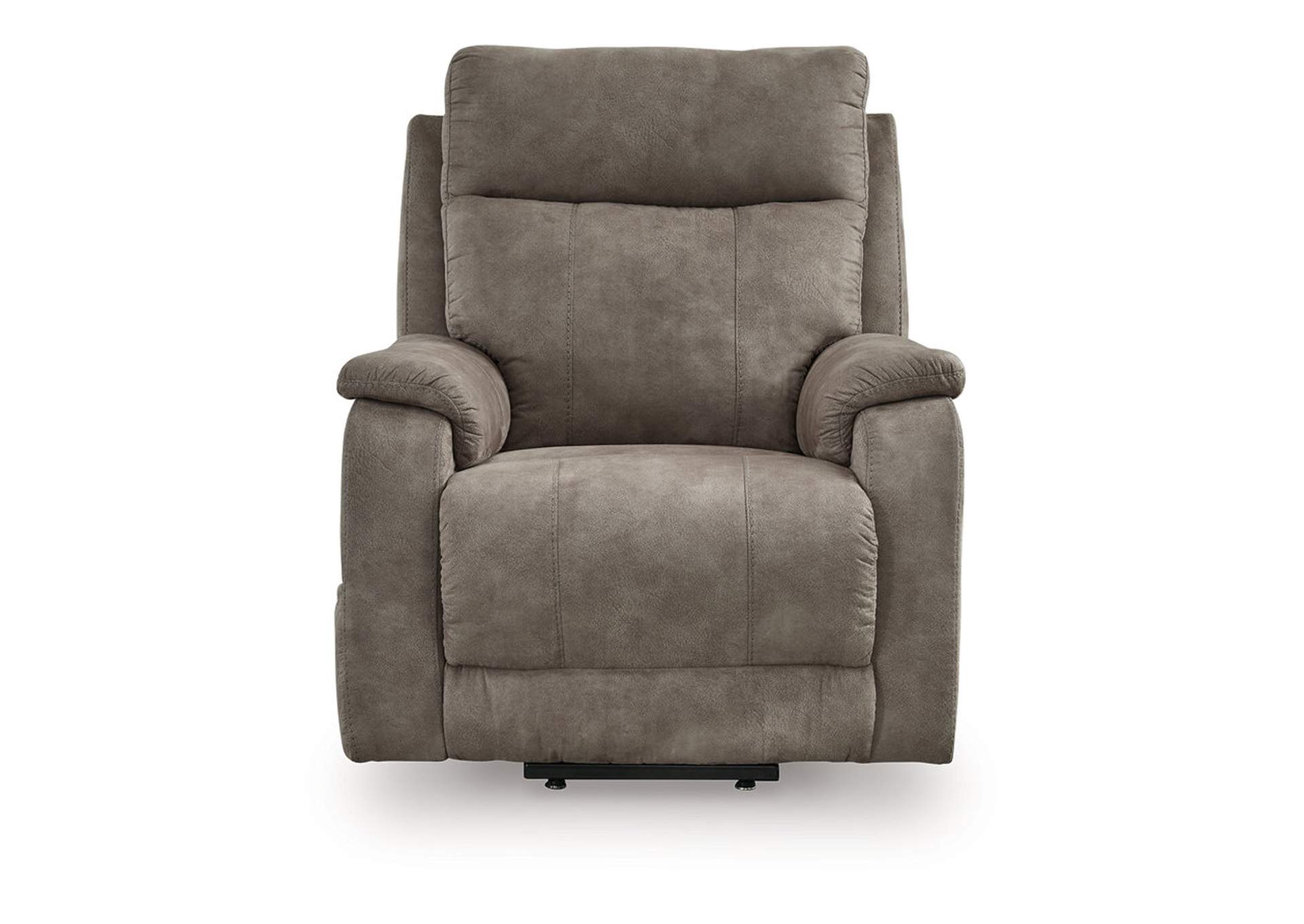 Crestmeade Power Lift Recliner,Signature Design By Ashley