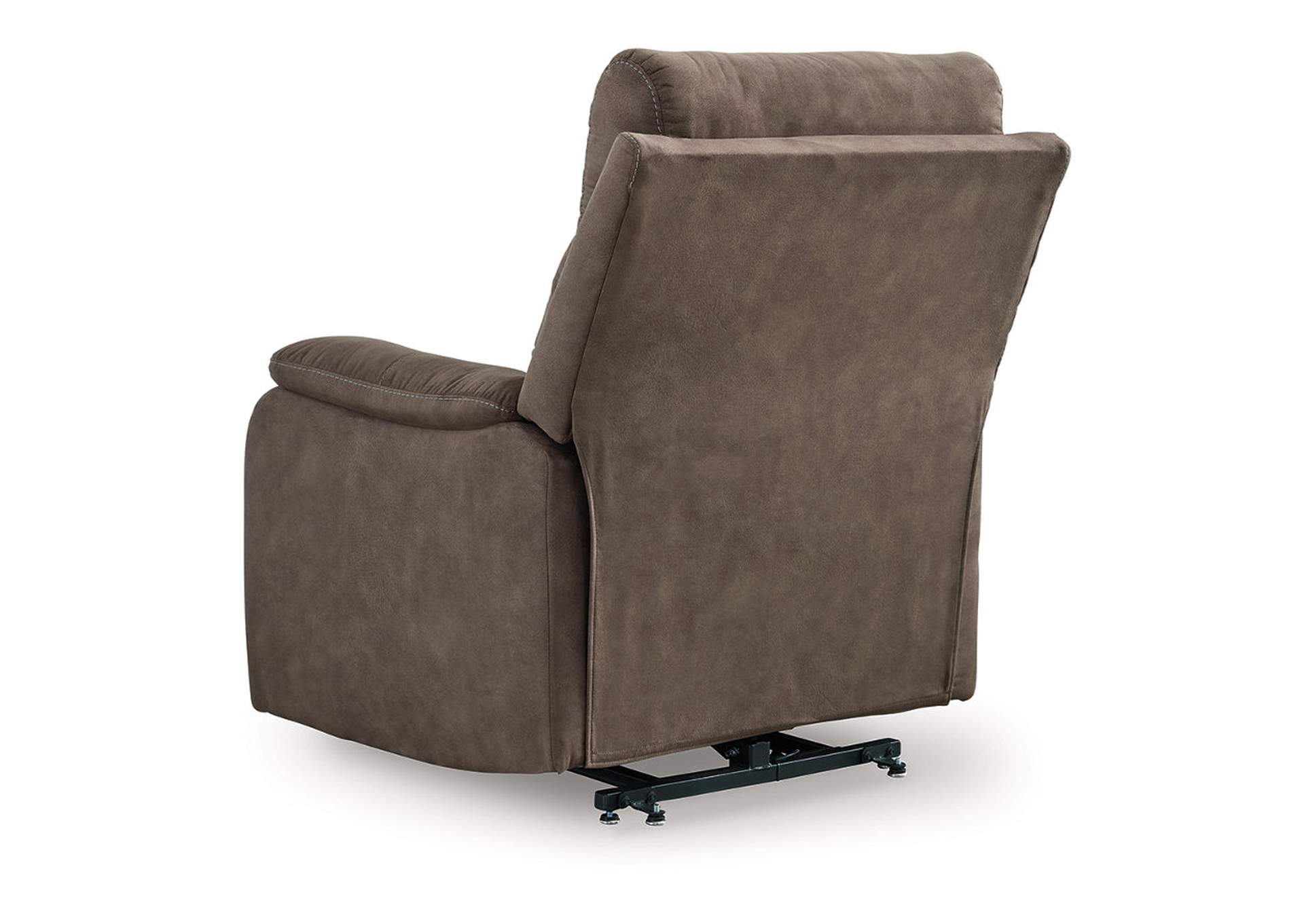 Crestmeade Power Lift Recliner,Signature Design By Ashley