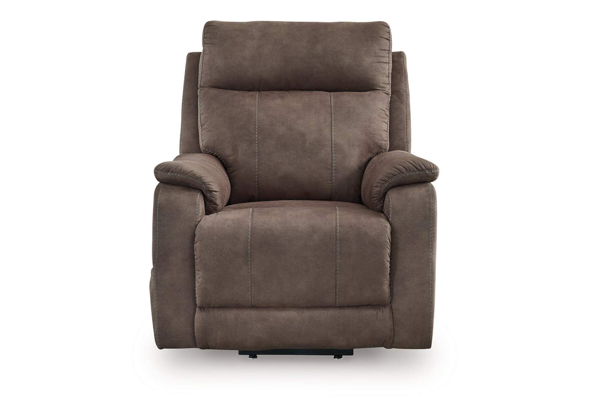 Crestmeade Power Lift Recliner,Signature Design By Ashley